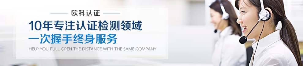 �P(gu��n)�ښW��