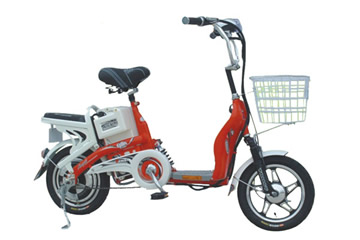 늄�����܇CE�J(r��n)�C/늄ӻ���܇CE�J(r��n)�C-1