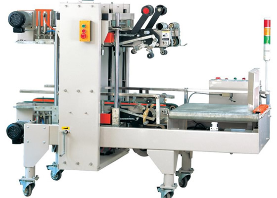 ���b�CеCE�J�C�˜�Ҫ��-1