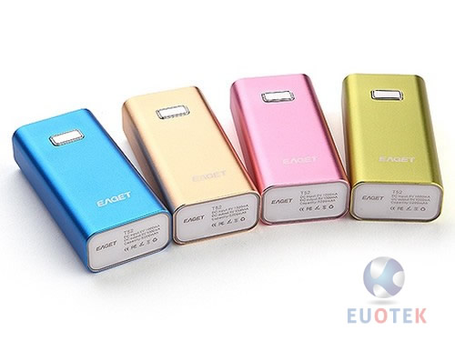 �Ƅ�(d��ng)�ԴCE�J(r��n)�C-1