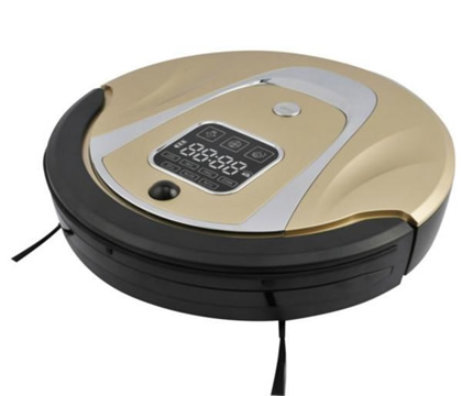 �����k�����ܒߵؙCCE�J�C,FCC�J�C,ROHS�J�C-1