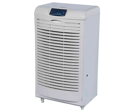 ����C/����CCE�J�C-1