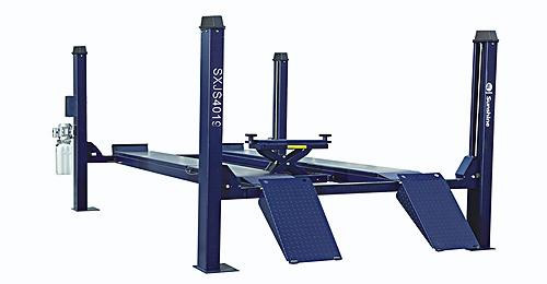 汽車舉升機(jī)CE認(rèn)證-1 汽車舉升機(jī)CE認(rèn)證-1