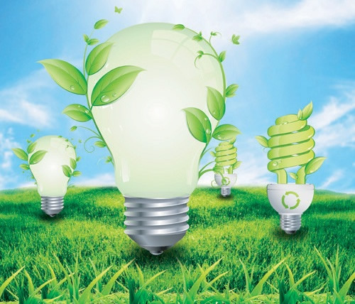 燈具產(chǎn)品的歐盟CE認(rèn)證-1 燈具產(chǎn)品的歐盟CE認(rèn)證-1