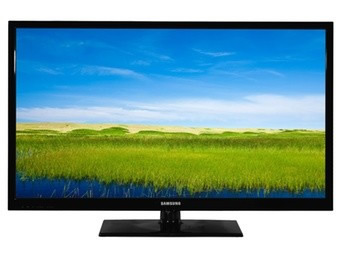 �ҕ�CCE�J�C-1