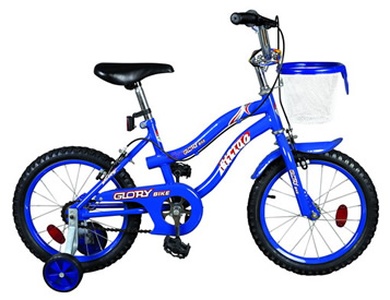 兒童自行車CE認證-1 兒童自行車CE認證-1