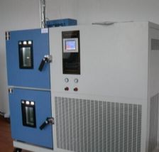 ���ٜض�׃��