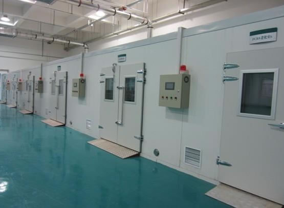 �ߜ��ϻ�ԇ�-1