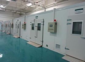 �ߜ��ϻ�ԇ�