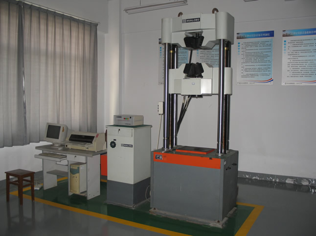 ���ʽ�f��ԇ�C-1