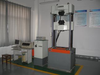 ���ʽ�f��ԇ�C