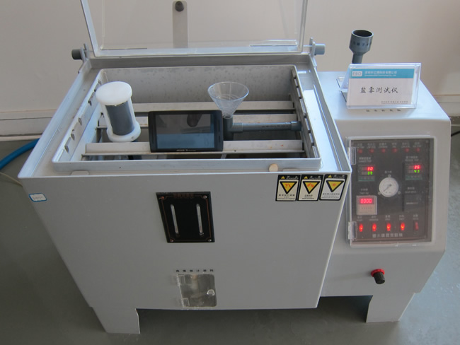 �����}�Fԇ�-1