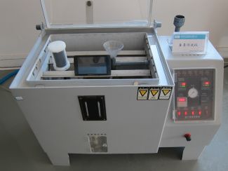 �����}�Fԇ�