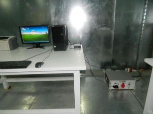 �����}�_�yԇ