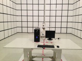 EMC�yԇ����