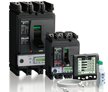 ���߽��x����늉��Cе�W��CE�J�C��Ҫ��-1