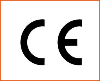 �؄e���ѣ����ڮaƷ��֔�����NCE�J�C��־-1