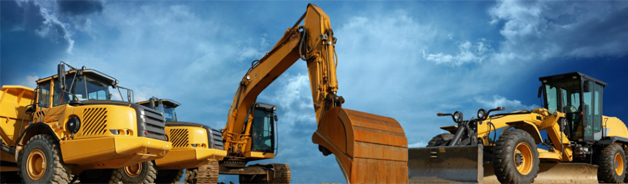 ���̙C(j��)еCE�J(r��n)�C��(zh��n)���ļ�����(j��)��ע�����(xi��ng)-1