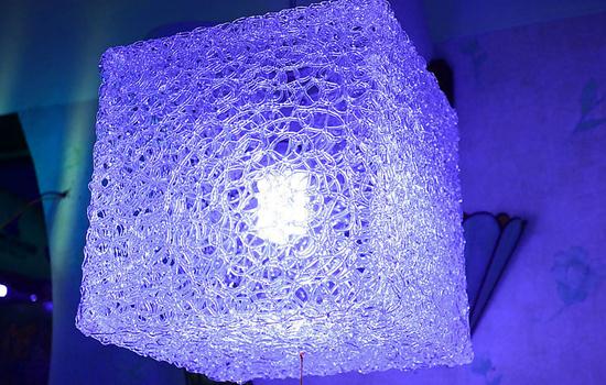 ����CE�J�C�z�y�˜�-1