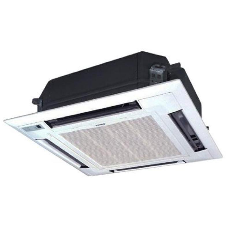 �W��CE�J�C�f�{�˜ʡ����{-1