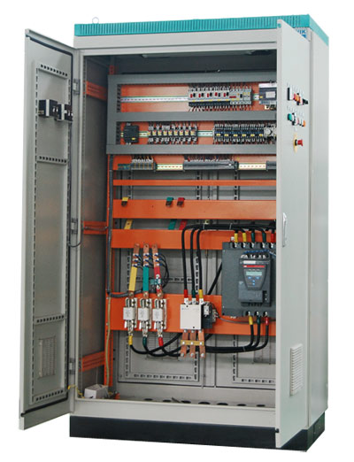 �CеCE�J�C�е�늉�ָ��(LVD)Ҫ��-1