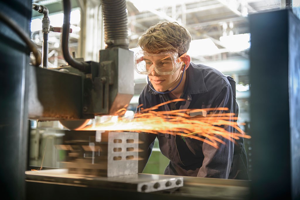 �CеCE�J�C��ȫҪ��-1