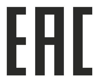 ���P(gu��n)(li��n)��CU-TR�J(r��n)�C-1