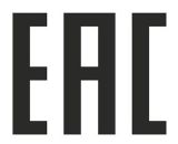 ���P��CU-TR�J�C