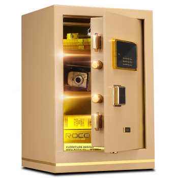 ���U��CE�J�C-1