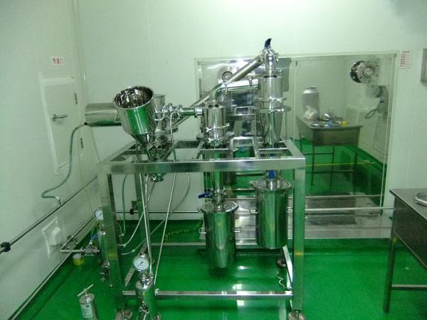 粉碎機CE認證-1 粉碎機CE認證-1