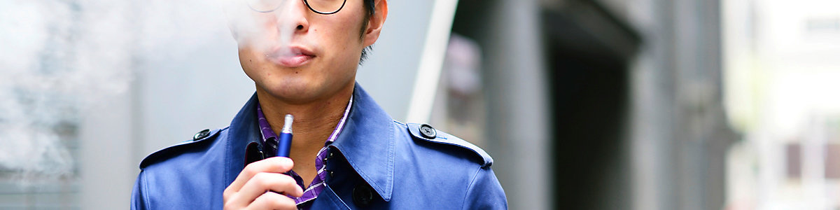 ��ӟ�CE�J�C-1