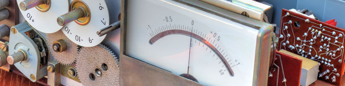 ���b�C(j��)еCE�J(r��n)�C-1