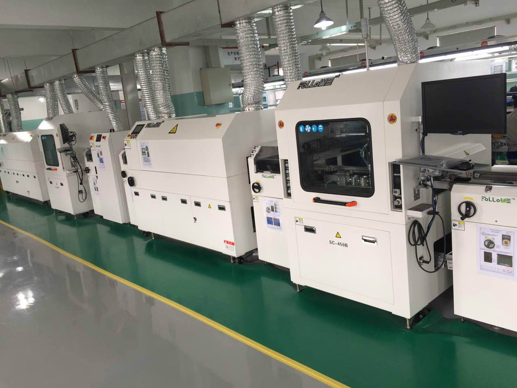 Ϳ���CCE�J�C-1