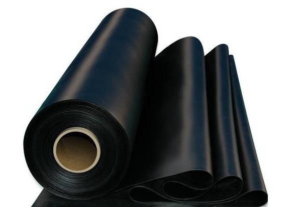 ��ˮ����CE�J�C-1