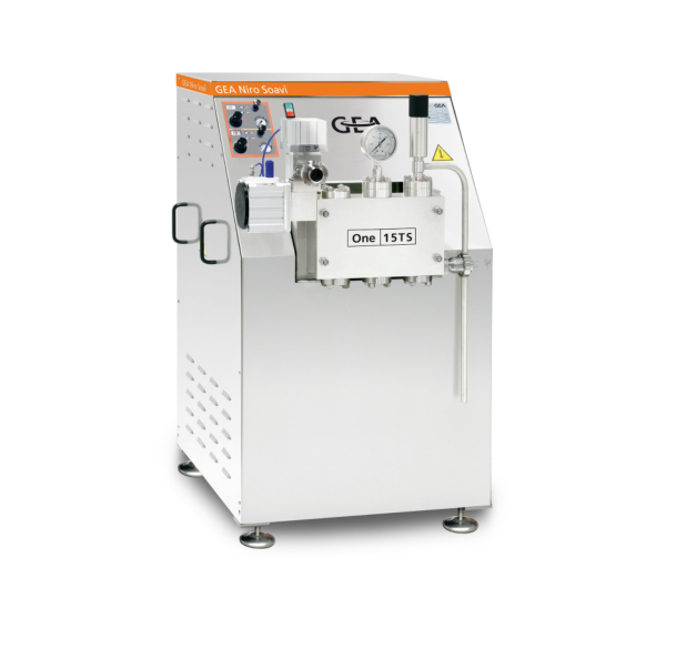 ���|�CCE�J�C-1