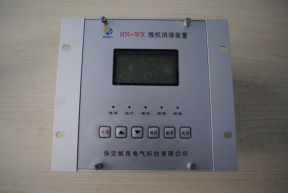 ���C�b��CE�J(r��n)�C-1