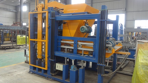 �ƴu�C(j��)CE�J(r��n)�C-1