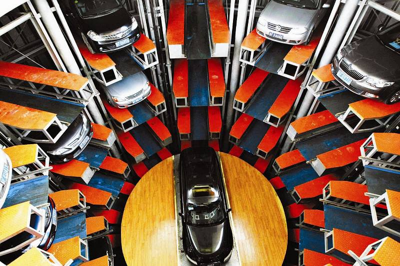 ���w܇��CE�J�C-1