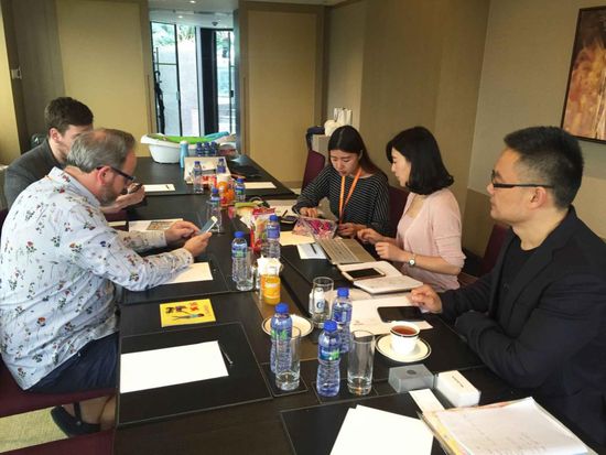 �W���l������J�CҪ��-1