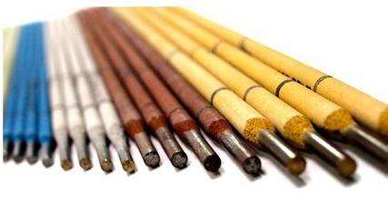 ���Ӳ���CE�J�C-1