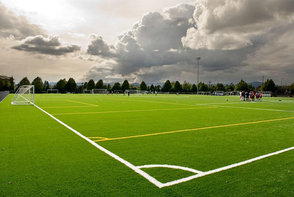 人造草坪CE認證-1 人造草坪CE認證-1