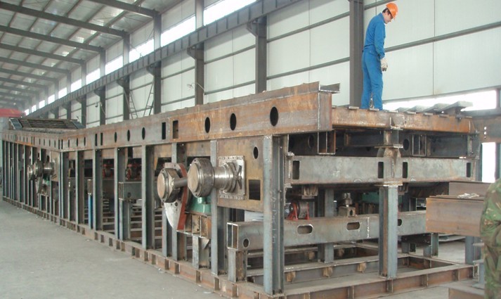 ����CCE�J�C-1