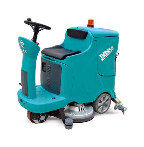 ϴ�ؙCCE�J�C-1