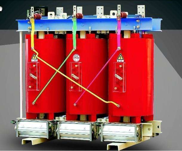 ׃����CE�J(r��n)�C-1