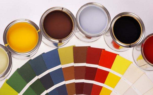 Ϳ��CE�J�C-1