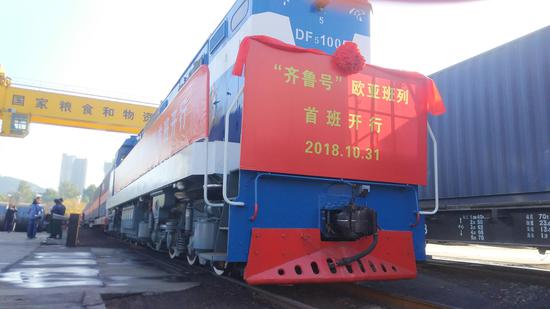 ���R��̖���W�������ĵ�ͬ���װl-1