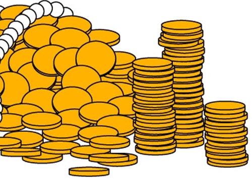 ��һ��CE�J�C�����X?-1