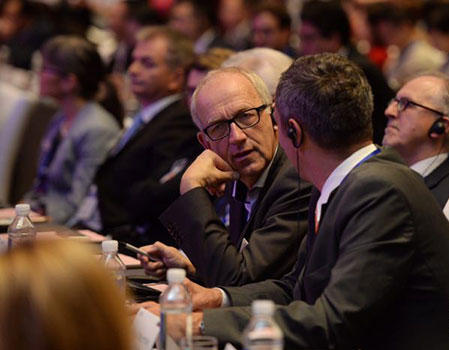 ��ʮ���ÚWǢ���_Ļ���½������Ƅ��КW������-1