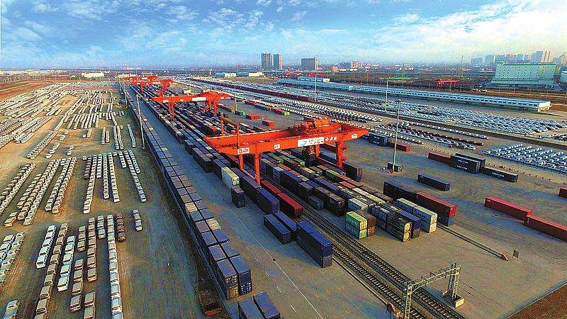 歐盟機械CE認(rèn)證有效性-1 歐盟機械CE認(rèn)證有效性-1