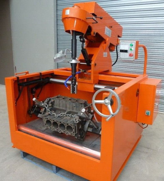 �M�יCеCE�J�C-1